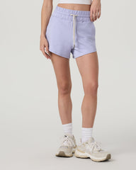 Halo Performance Short 2.0