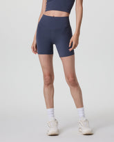 Vuori AllTheForm™ Short 6"