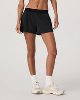 Villa Sport Short