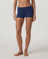 Vuori AllTheFeels™ Low Rise Shorty