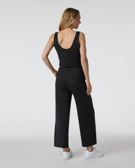 Falls Jumpsuit