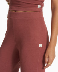 Bayview Thermal Wideleg