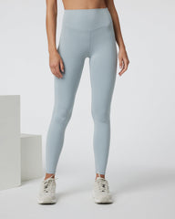 Textured Chilled Out Legging