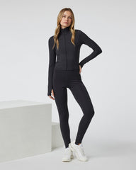 Chilled Out Stirrup Legging