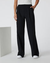 Elevation Trouser