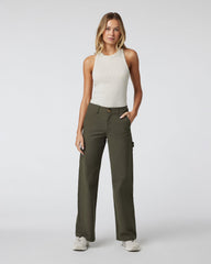 Getaway Pant