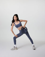 Vuori AllTheForm™ Legging