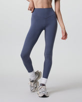 Vuori AllTheForm™ Legging