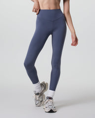 Vuori AllTheForm™ Legging