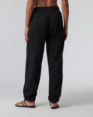 Coastline Pant