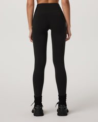 Vuori AllTheForm™ Pocket Legging