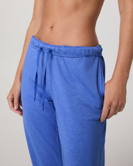 Halo Modern Sweatpant