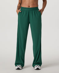 Villa Sport Trouser Pant