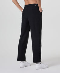 Elevation Ankle Trouser