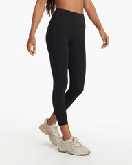 Stride Legging