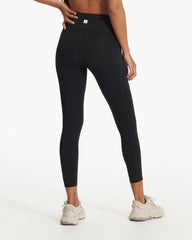 Stride Legging