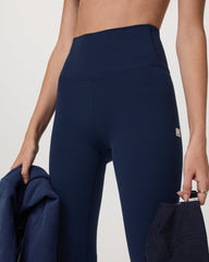 Vuori AllTheFeels™ Slim Flare