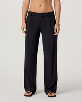 Villa Low Slung Trouser