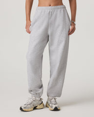 Restore Classic Sweatpant