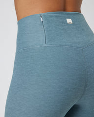 Clean Elevation Legging