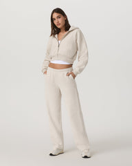 Restore Straight Leg Sweatpant