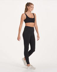 Studio Pocket Legging