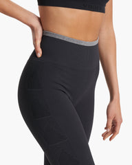 Helix Seamless Legging