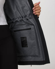 Pfeiffer Rain Jacket