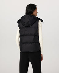 Alta Down Vest