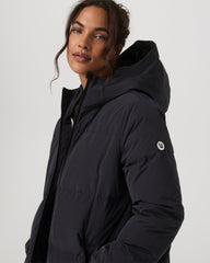 Mammoth Down Parka