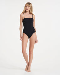 Dune One Piece