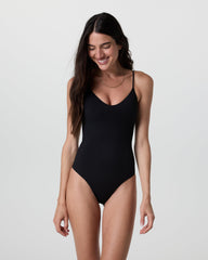 Heat Wave One Piece