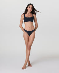 Classic Bikini Bottom