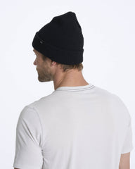 Douglas Beanie