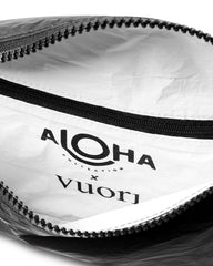 ALOHA-Mini Hip Pack