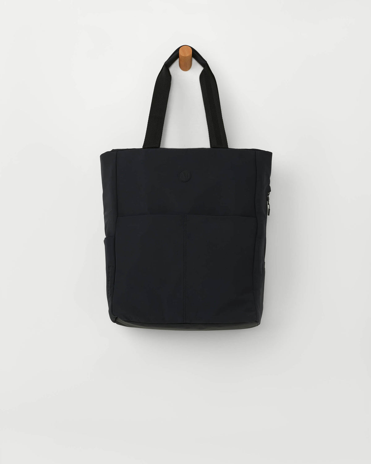 V1 Convertible Tote Bag 2.0