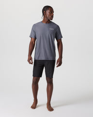 Uluwatu Short Sleeve