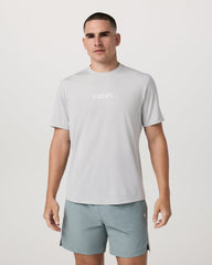 Short Sleeve Viewpoint Performance Tee 2.0