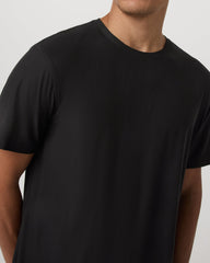 Strato Tech Tee