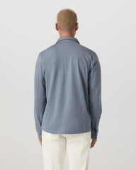 Coronado Shirt Jacket