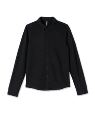 Long Sleeve Solana Button Down