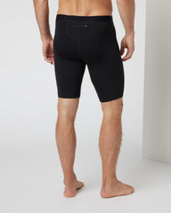 Duration Train Short