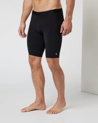 Duration Train Short