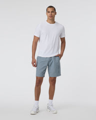 Barren Explorer Short 8"