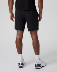 Kore Short X2 Lined 7"