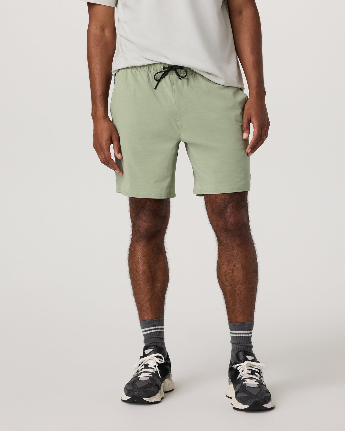 Elevate Kore Short Unlined 7"