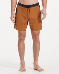 Peak Boardshort