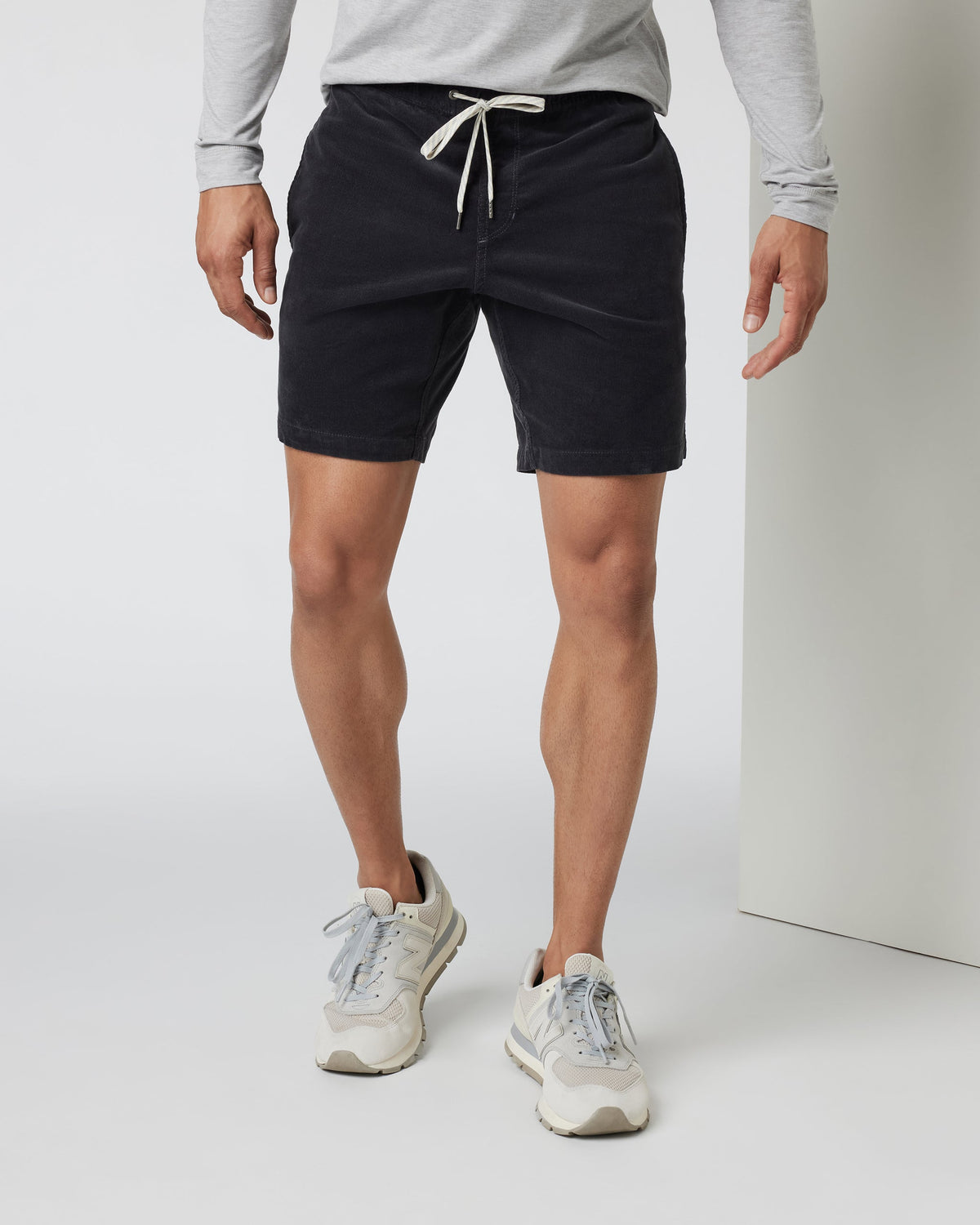Optimist Short