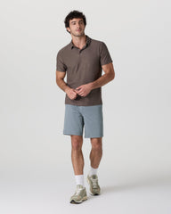 Pebble Short
