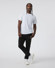 Kore Jogger Unlined 28"